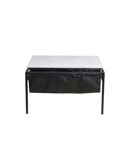 Mesa de centro Jarod 1