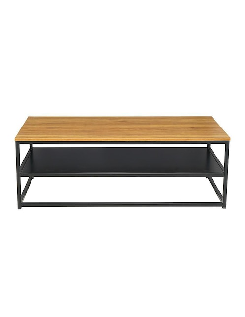 Mesa de centro Kolton 1