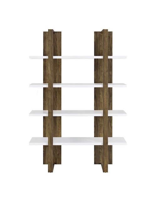 Librero de MDF 1