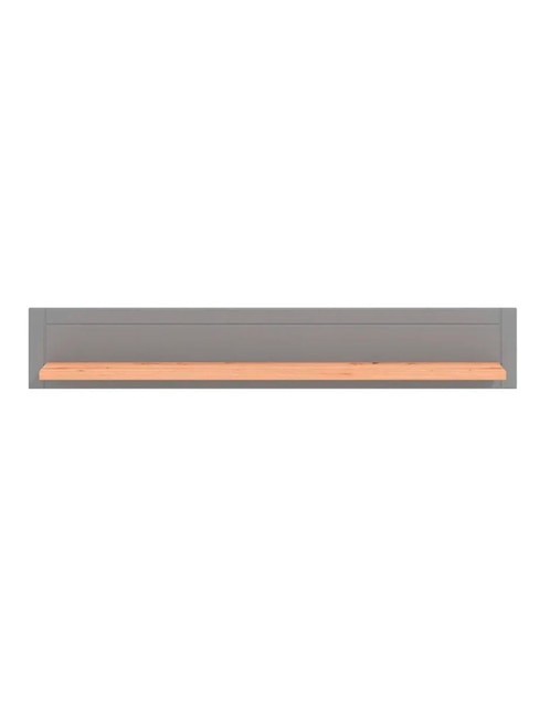 Repisa Sochic Valencia de MDF