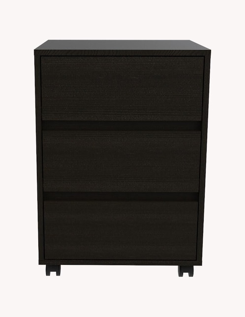 Cajonera Office Excelsior