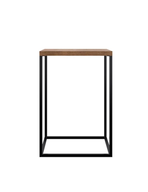 Mesa lateral armable Fabian Sochic