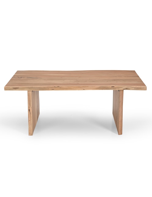 Mesa centro Ivonne Genimode