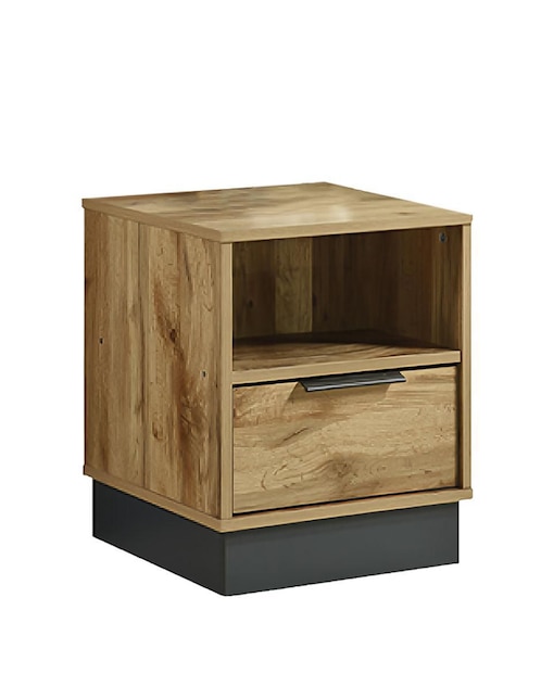 Mesa lateral Hymz Bossa Muebles