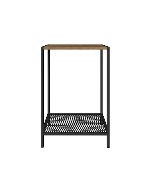 Mesa lateral Ted Sochic