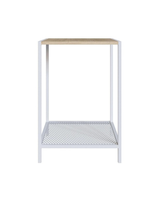 Mesa lateral Ted 1