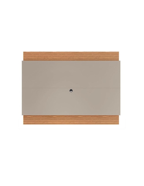 Mueble de tv Expand Sochic de MDF