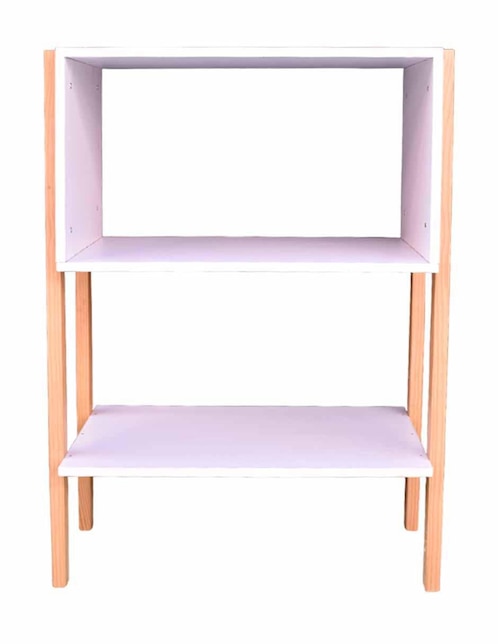 Buro 1