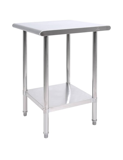 Mesa 1