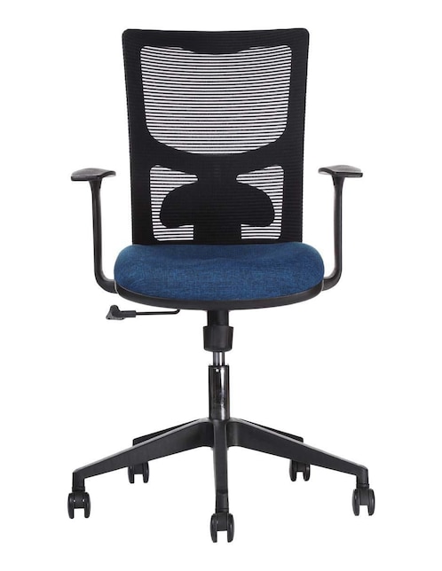 Silla Lira 1