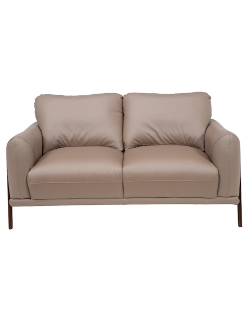 Love seat Lico 12