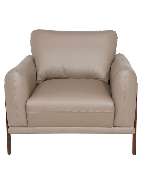 Sillón Lico 12