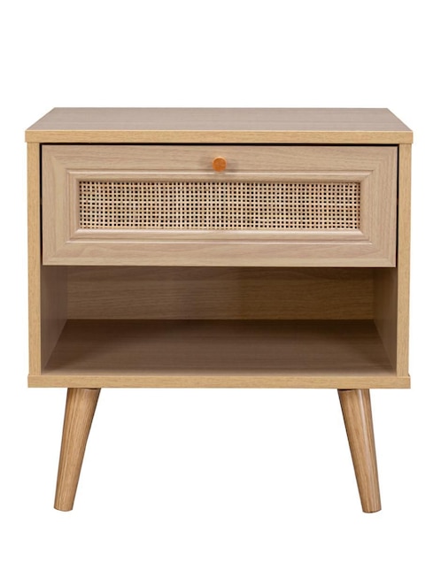 Buro Rattan Top Living