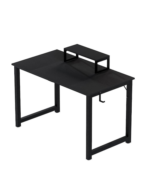 Escritorio de MDF