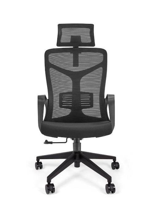 Silla escritorio