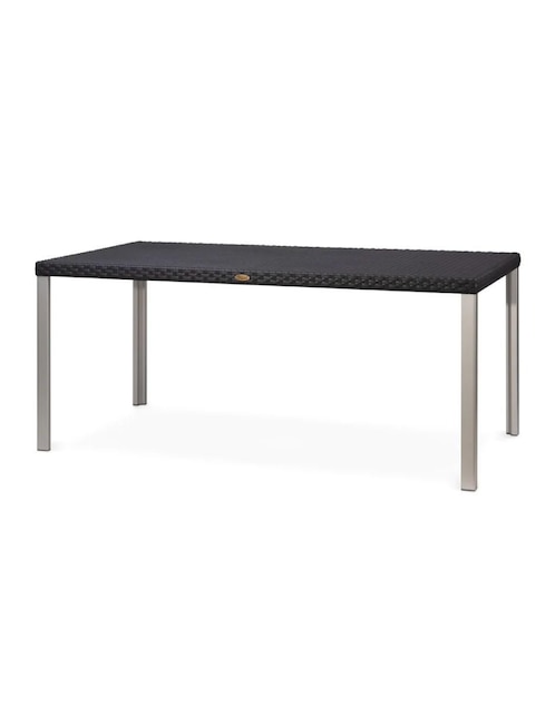 Mesa Oslo 1
