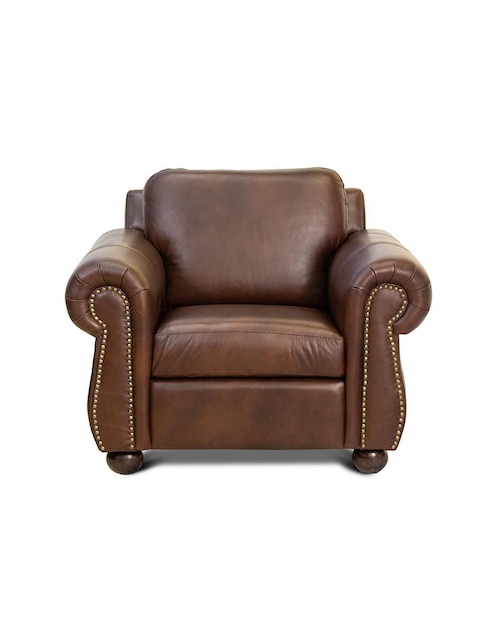 Sillón Lancaster 1
