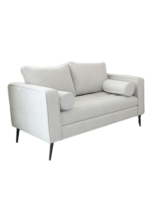 "love seat" ilios innova berlín "de" lino