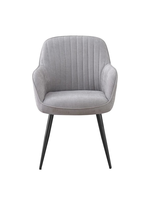Silla Manchester