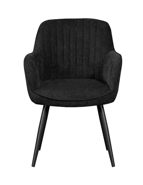 Silla Manchester 1