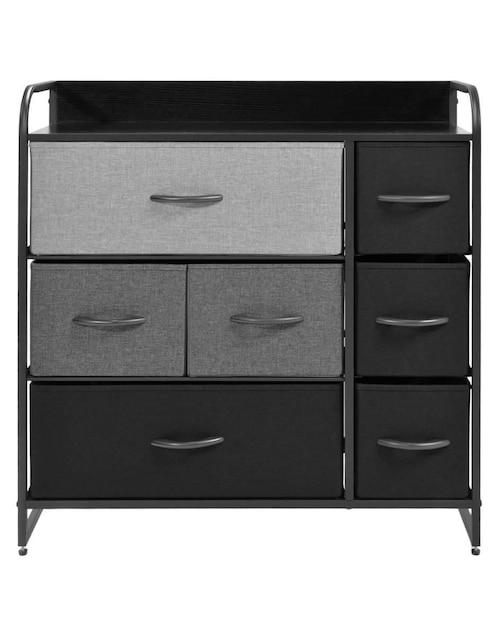 Buró Houzer de mdf
