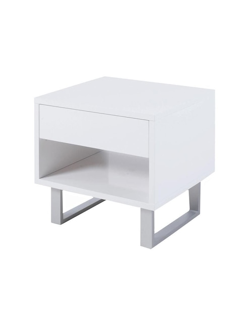 Buro Coaster de madera