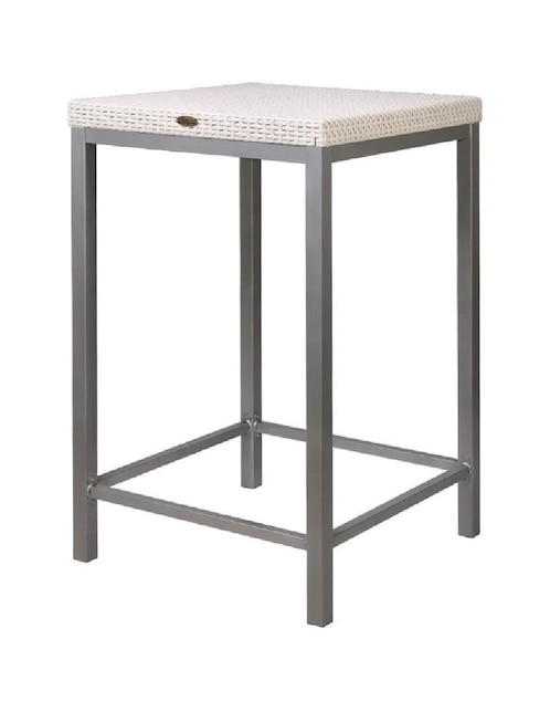 Mesa armable Russ 1