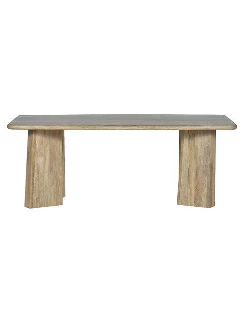 Mesa Carlos 1