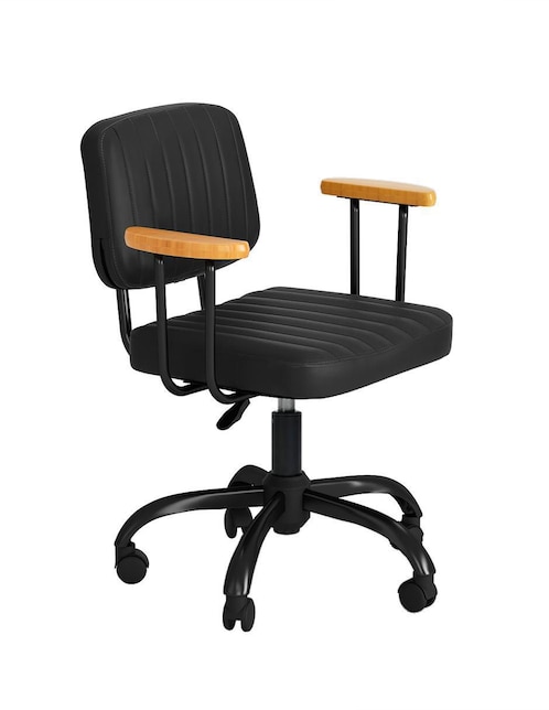 Silla escritorio Drave 1