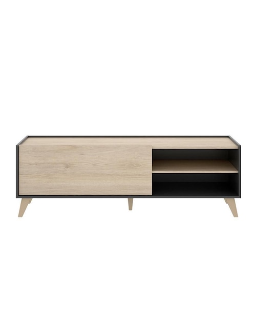 Sochic ness "de" mdf
