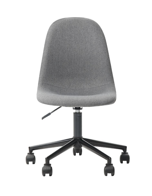 Silla escritorio Rolet Sochic