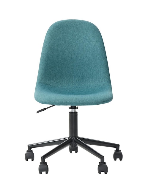Silla escritorio Rolet 1