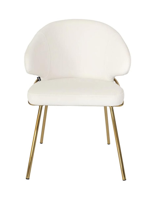 Silla Palma Brum