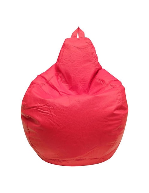 "sillón puff" lunics sin familia
