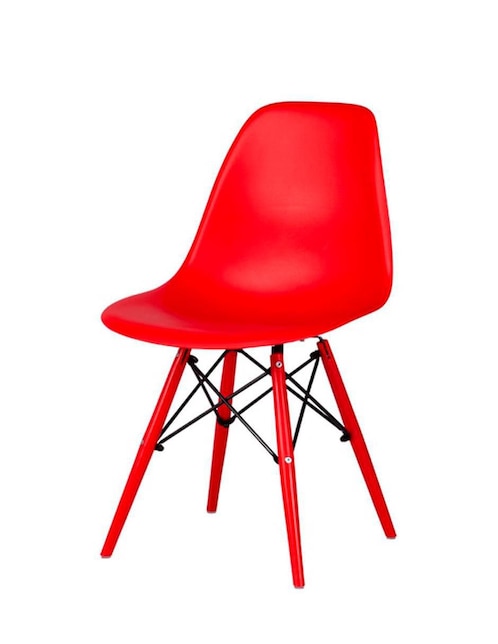 Silla 1