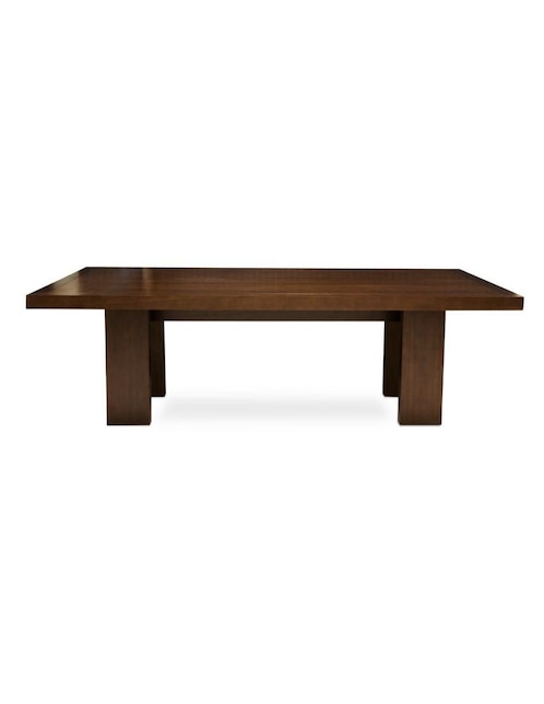 Mesa Gove Tamarindo