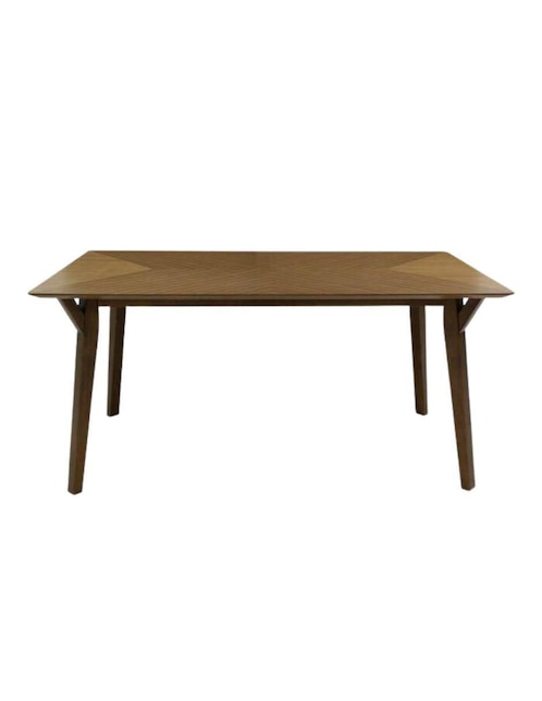Mesa Rel 1