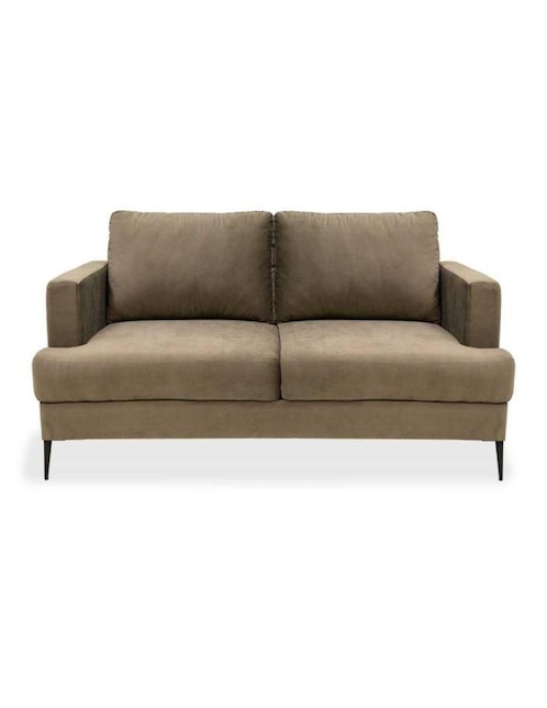 Love seat Tamarindo Kian