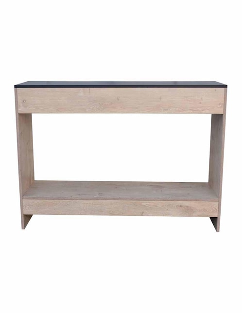 Credenza Hogare de melamina