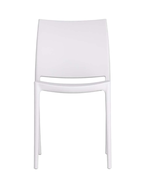 Silla 1