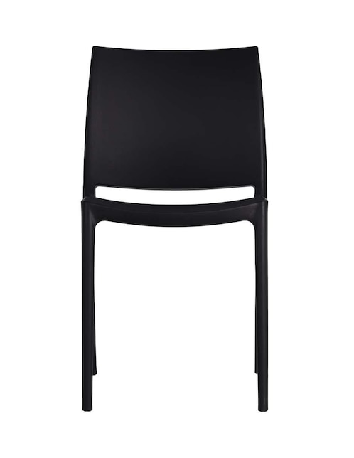 Silla Equipamiento en Muebles