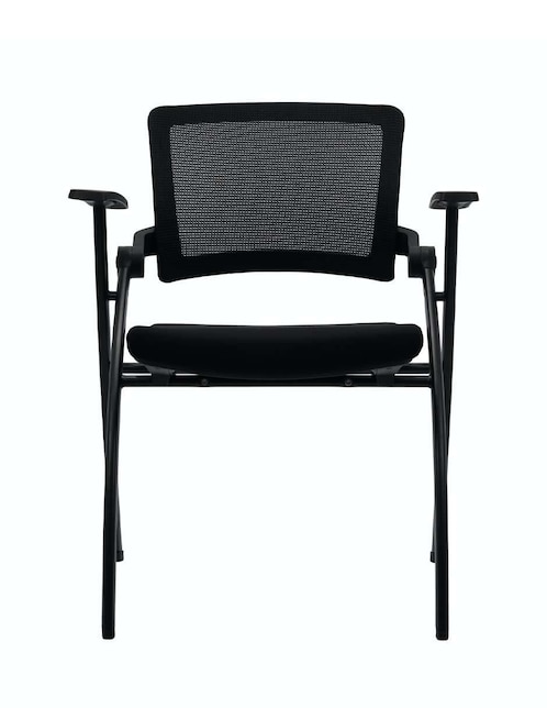 Silla Moderna de acero Silla Moderna de acero