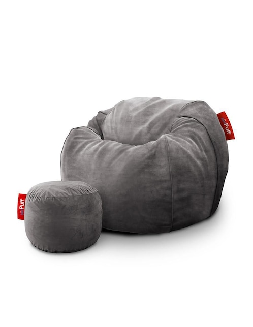 Sillón Puff Basic Puff