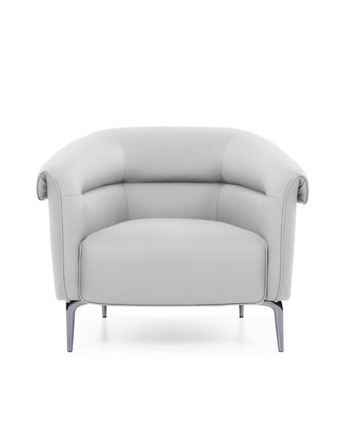 Sillón