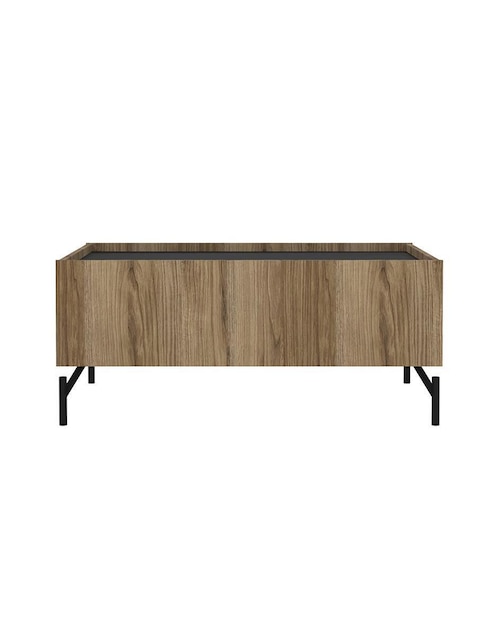 Mesa de centro Medusa Sochic