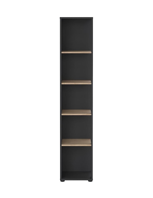 Librero Sochic de MDF