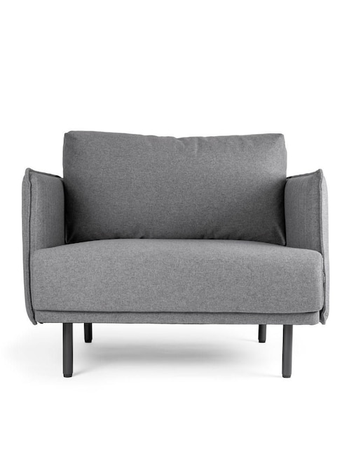Sillón 1