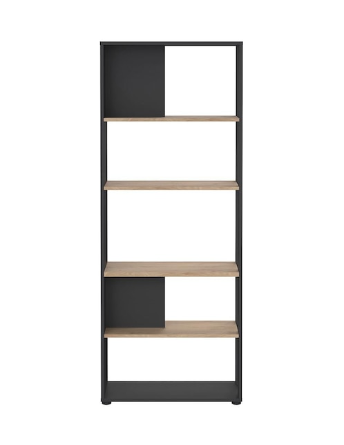 Librero Sochic de MDF