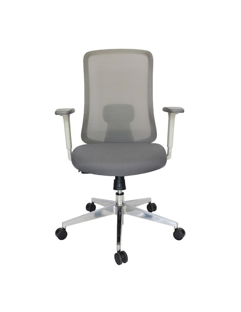 Silla escritorio Offiho Italy