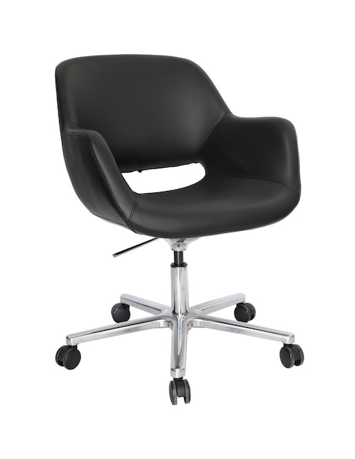 Silla de escritorio 1 pieza Offiho Italy